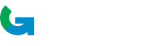 GDUC - Gerenciamento Educacional